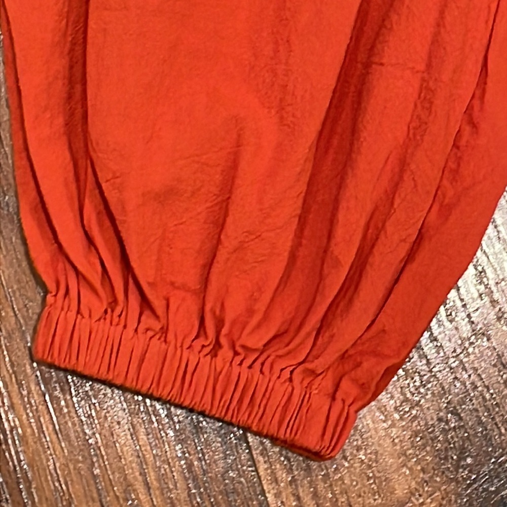 Cider pants - Picture 6 of 11